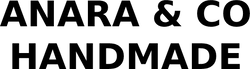 ANARA & CO