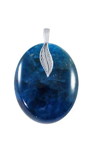 Sterling Silver Bail Feather Glue On For Cabochons Accessory