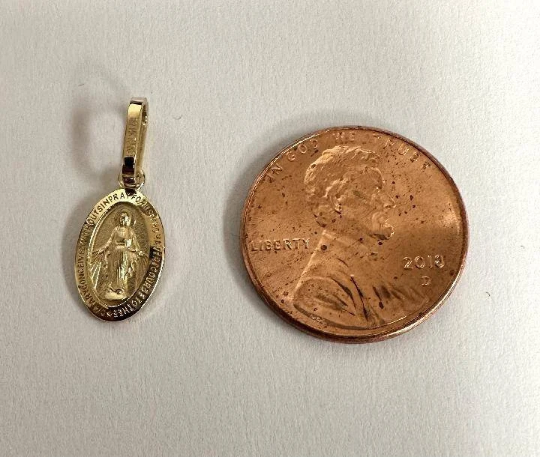 14K Gold Feather Earrings Jackets, Ear Climbers