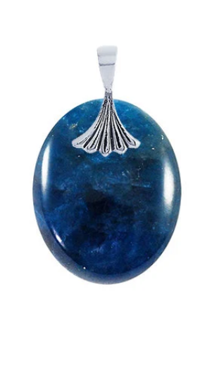 Sterling Silver Bail Glue On For Cabochons Accessory
